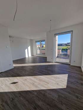 Foto - Wohnung zum Mieten in Langerwehe 1.040,00 € 65 m²