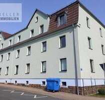 Wohnung zum Mieten in Werdau OT Langenhessen 290,00 € 50 m²