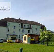 Wohnung zum Mieten in Werdau OT Langenhessen 290,00 € 50 m²