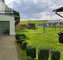 Wohnung zum Mieten in Werdau OT Langenhessen 290,00 € 50 m²