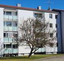 Wohnung zum Kaufen in Markt Schwaben 325.000,00 € 71 m²