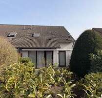 Haus zum Kaufen in Gifhorn 289.000,00 € 131 m²