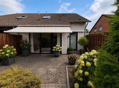 Foto - Haus zum Kaufen in Gifhorn 289.000,00 € 131 m²