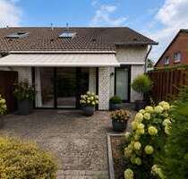 Haus zum Kaufen in Gifhorn 289.000,00 € 131 m²