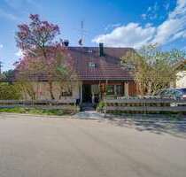 Wohnung zum Kaufen in Heimenkirch 319.000,00 € 96 m²