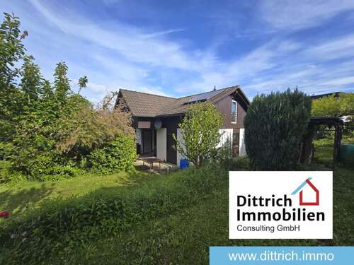 Foto - Haus zum Kaufen in Hohenklingen 368.000,00 € 115 m²