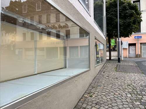 Foto - Einzelhandel in Idar-Oberstein 320,00 € 40 m²