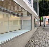Einzelhandel in Idar-Oberstein 320,00 € 40 m²