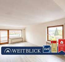Wohnung zum Kaufen in Schorndorf 229.000,00 € 93 m²