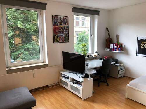 Foto - Wohnung zum Mieten in Osnabrück 995,00 € 105 m²