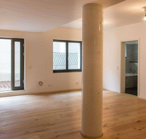 Wohnung zum Mieten in Berlin 1.495,00 € 79.88 m²