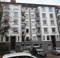 Wohnung zum Mieten in Hamburg 1.285,00 € 58 m²