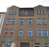Haus zum Kaufen in Zeitz 29.000,00 € 534.15 m²