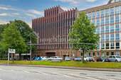 Büro in Hamburg 6.500,00 € 229 m²