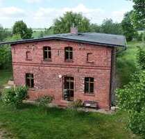Haus zum Kaufen in Bleyen - Genschmar 459.000,00 € 311.6 m²