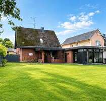 Haus zum Kaufen in Nettetal 380.000,00 € 150 m²