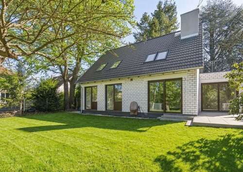 Foto - Haus zum Kaufen in Berlin 1.150.000,00 € 150 m²