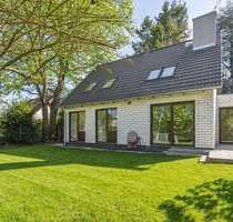 Haus zum Kaufen in Berlin 1.150.000,00 € 150 m²