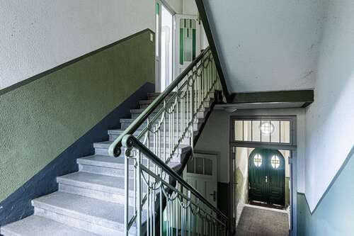 Foto - Haus zum Kaufen in AuerbachVogtland 129.000,00 € 233.69 m²