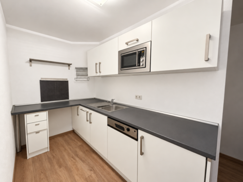 Foto - Wohnung zum Mieten in Immenstadt 1.300,00 € 96 m²