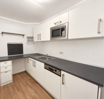 Wohnung zum Mieten in Immenstadt 1.300,00 € 96 m²