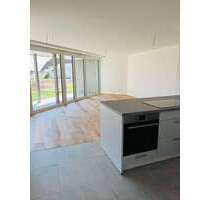 Wohnung zum Kaufen in Hofheim am Taunus 565.000,00 € 82.98 m²