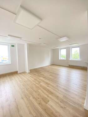 Foto - Büro in Jessen 800,00 € 125.5 m²