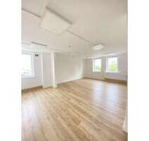 Büro in Jessen 800,00 € 125.5 m²