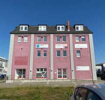 Büro in Jessen 800,00 € 125.5 m²