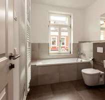Wohnung zum Mieten in Leipzig 800,00 € 76.19 m²