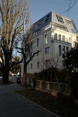 Foto - Wohnung zum Mieten in Darmstadt 1.200,00 € 75.21 m²