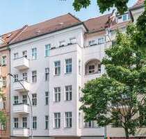 Wohnung zum Kaufen in Berlin 317.656,00 € 53.84 m²