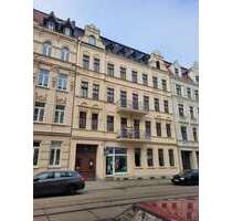 Wohnung zum Mieten in Görlitz 520,00 € 78 m²