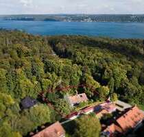 Haus zum Kaufen in Feldafing 2.090.000,00 € 252 m²