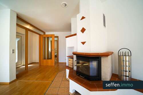 Foto - Haus zum Kaufen in Schwabhausen 749.000,00 € 157 m²