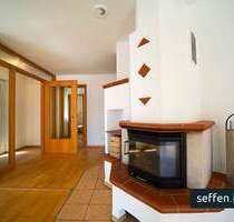 Haus zum Kaufen in Schwabhausen 749.000,00 € 157 m²