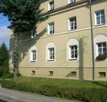 Wohnung zum Mieten in Zwickau 313,00 € 45 m²