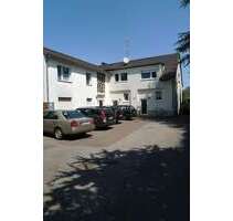 Wohnung zum Mieten in Bergisch Gladbach 597,60 € 66.4 m²