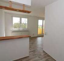 Wohnung zum Mieten in Bitterfeld-Wolfen 337,00 € 57 m²