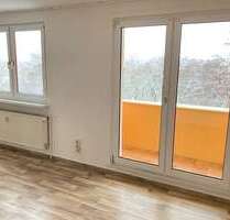 Wohnung zum Mieten in Bitterfeld-Wolfen 337,00 € 57 m²