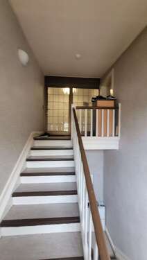 Foto - Wohnung zum Kaufen in Herten 104.999,00 € 70 m²