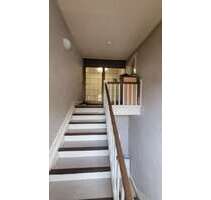 Wohnung zum Kaufen in Herten 104.999,00 € 70 m²