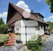 Haus zum Kaufen in Erlangen 950.000,00 € 277 m²