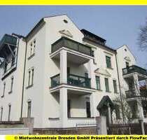 Wohnung zum Kaufen in Radebeul 187.500,00 € 84 m²