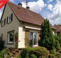 Haus zum Kaufen in Benningen 320.000,00 € 109 m²