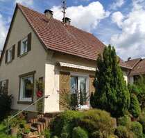 Haus zum Kaufen in Benningen 320.000,00 € 109 m²