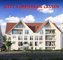 Wohnung zum Kaufen in Endingen am Kaiserstuhl 226.000,00 € 43.43 m²