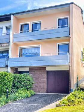 Foto - Haus zum Kaufen in Pirmasens 249.000,00 € 121 m²