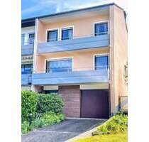 Haus zum Kaufen in Pirmasens 249.000,00 € 121 m²