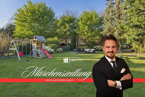 Foto - Haus zum Kaufen in Hamburg 315.000,00 € 71.02 m²